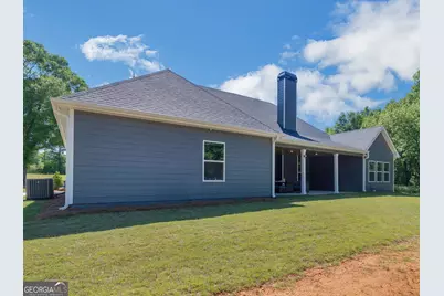 55 Hood Road, Concord, GA 30206 - Photo 6