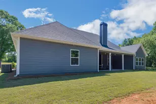 55 Hood Rd, Concord, GA 30206 - Photo 6