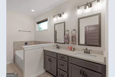 55 Hood Road, Concord, GA 30206 - Photo 42