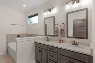 55 Hood Rd, Concord, GA 30206 - Photo 42