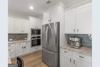 55 Hood Road, Concord, GA 30206 - Photo 24
