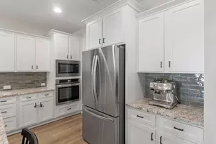55 Hood Rd, Concord, GA 30206 - Photo 24