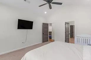 55 Hood Rd, Concord, GA 30206 - Photo 40