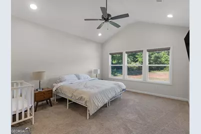 55 Hood Road, Concord, GA 30206 - Photo 38