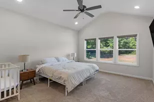 55 Hood Rd, Concord, GA 30206 - Photo 38