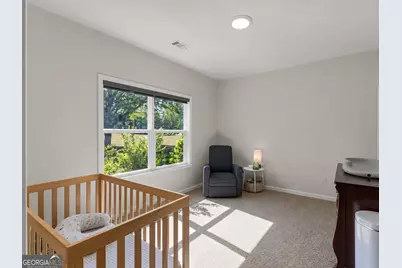 55 Hood Road, Concord, GA 30206 - Photo 54