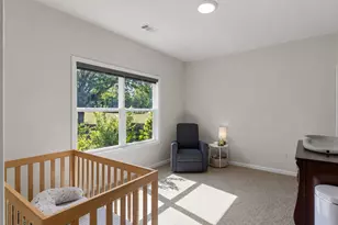 55 Hood Rd, Concord, GA 30206 - Photo 54