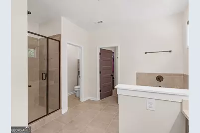 55 Hood Road, Concord, GA 30206 - Photo 50