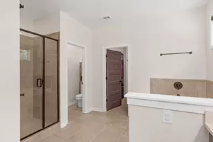 55 Hood Rd, Concord, GA 30206 - Photo 50