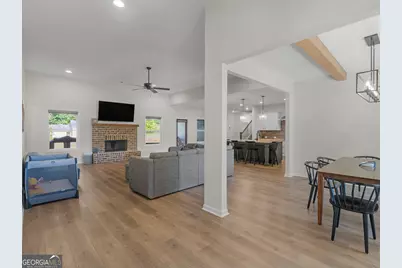 55 Hood Road, Concord, GA 30206 - Photo 12