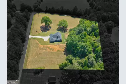55 Hood Road, Concord, GA 30206 - Photo 10