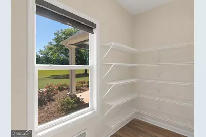 55 Hood Road, Concord, GA 30206 - Photo 52