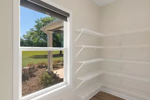 55 Hood Rd, Concord, GA 30206 - Photo 52