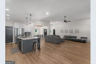 55 Hood Road, Concord, GA 30206 - Photo 22