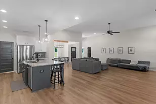55 Hood Rd, Concord, GA 30206 - Photo 22