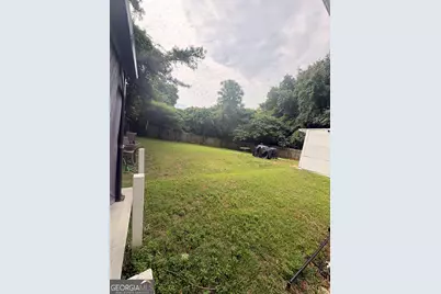 1148 Mannbrook Drive, Stone Mountain, GA 30083 - Photo 6