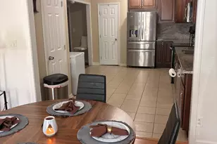 1148 Mannbrook Dr, Stone Mountain, GA 30083 - Photo 38