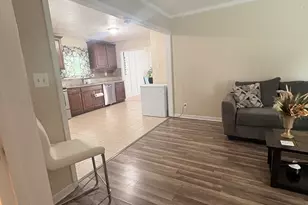 1148 Mannbrook Dr, Stone Mountain, GA 30083 - Photo 32