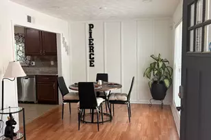 1148 Mannbrook Dr, Stone Mountain, GA 30083 - Photo 36