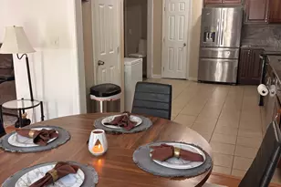 1148 Mannbrook Dr, Stone Mountain, GA 30083 - Photo 34