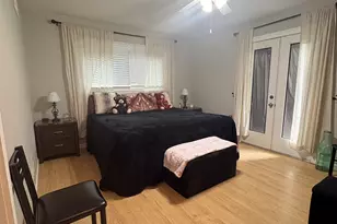 1148 Mannbrook Dr, Stone Mountain, GA 30083 - Photo 10