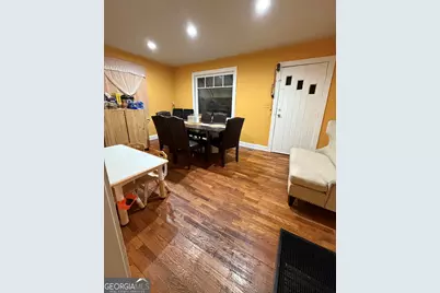 38 Battey Drive NW, Rome, GA 30165 - Photo 8