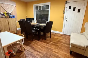 38 Battey Dr NW, Rome, GA 30165 - Photo 8