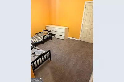 38 Battey Drive NW, Rome, GA 30165 - Photo 12