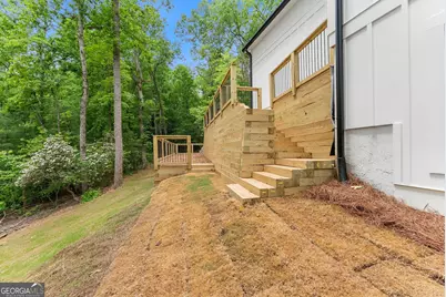 286 Frances Drive, Ellijay, GA 30536 - Photo 54