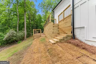 286 Frances Dr, Ellijay, GA 30536 - Photo 54