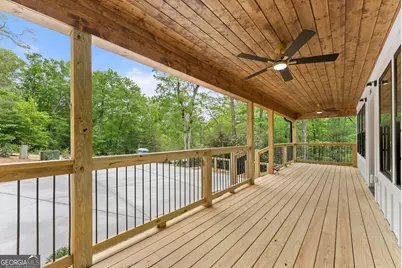 286 Frances Drive, Ellijay, GA 30536 - Photo 44