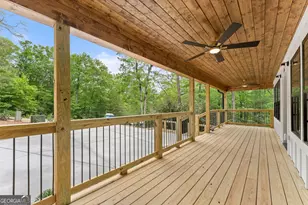 286 Frances Dr, Ellijay, GA 30536 - Photo 44