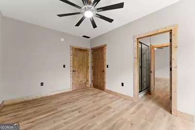 286 Frances Drive, Ellijay, GA 30536 - Photo 36