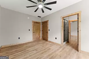 286 Frances Dr, Ellijay, GA 30536 - Photo 36