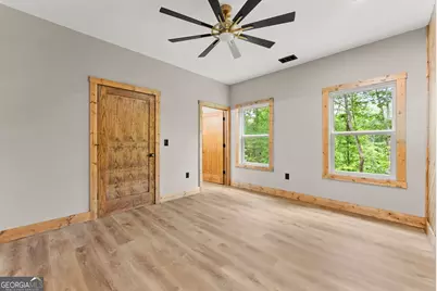 286 Frances Drive, Ellijay, GA 30536 - Photo 26