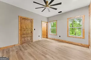 286 Frances Dr, Ellijay, GA 30536 - Photo 26