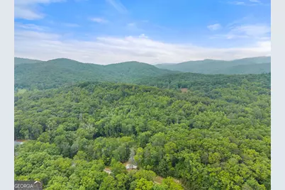 286 Frances Drive, Ellijay, GA 30536 - Photo 62