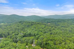 286 Frances Dr, Ellijay, GA 30536 - Photo 62
