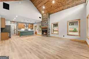 286 Frances Dr, Ellijay, GA 30536 - Photo 10