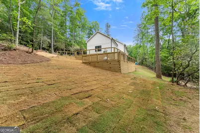 286 Frances Drive, Ellijay, GA 30536 - Photo 50