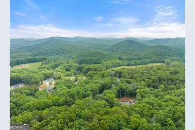 286 Frances Drive, Ellijay, GA 30536 - Photo 64