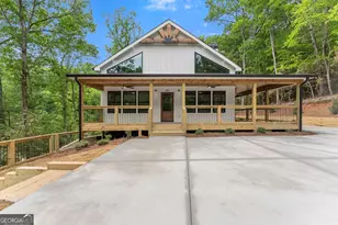 286 Frances Dr, Ellijay, GA 30536 - Photo 8