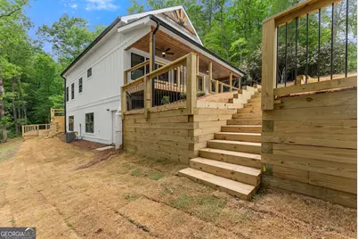 286 Frances Drive, Ellijay, GA 30536 - Photo 56