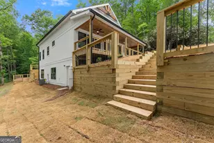 286 Frances Dr, Ellijay, GA 30536 - Photo 56