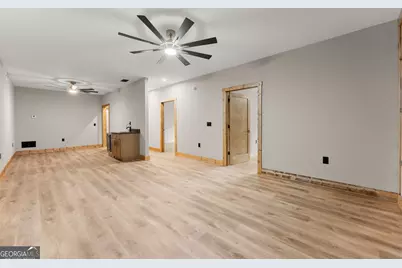 286 Frances Drive, Ellijay, GA 30536 - Photo 34