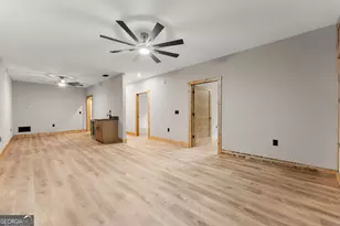 286 Frances Dr, Ellijay, GA 30536 - Photo 34