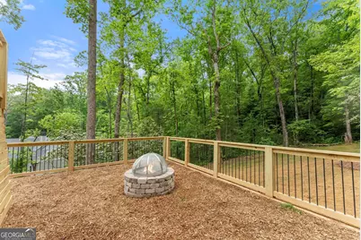 286 Frances Drive, Ellijay, GA 30536 - Photo 48