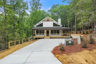 286 Frances Dr, Ellijay, GA 30536 - Photo 6