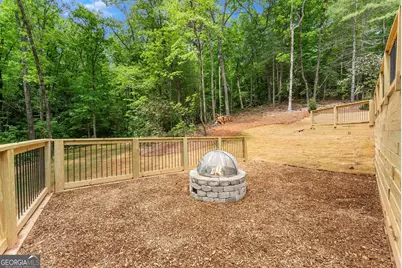 286 Frances Drive, Ellijay, GA 30536 - Photo 52