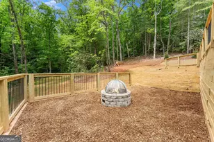 286 Frances Dr, Ellijay, GA 30536 - Photo 52